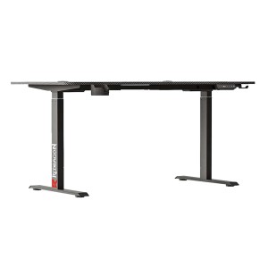 میز گیمینگ موتور دار ردراگون مدل GD 3600 XL 180cm RGB